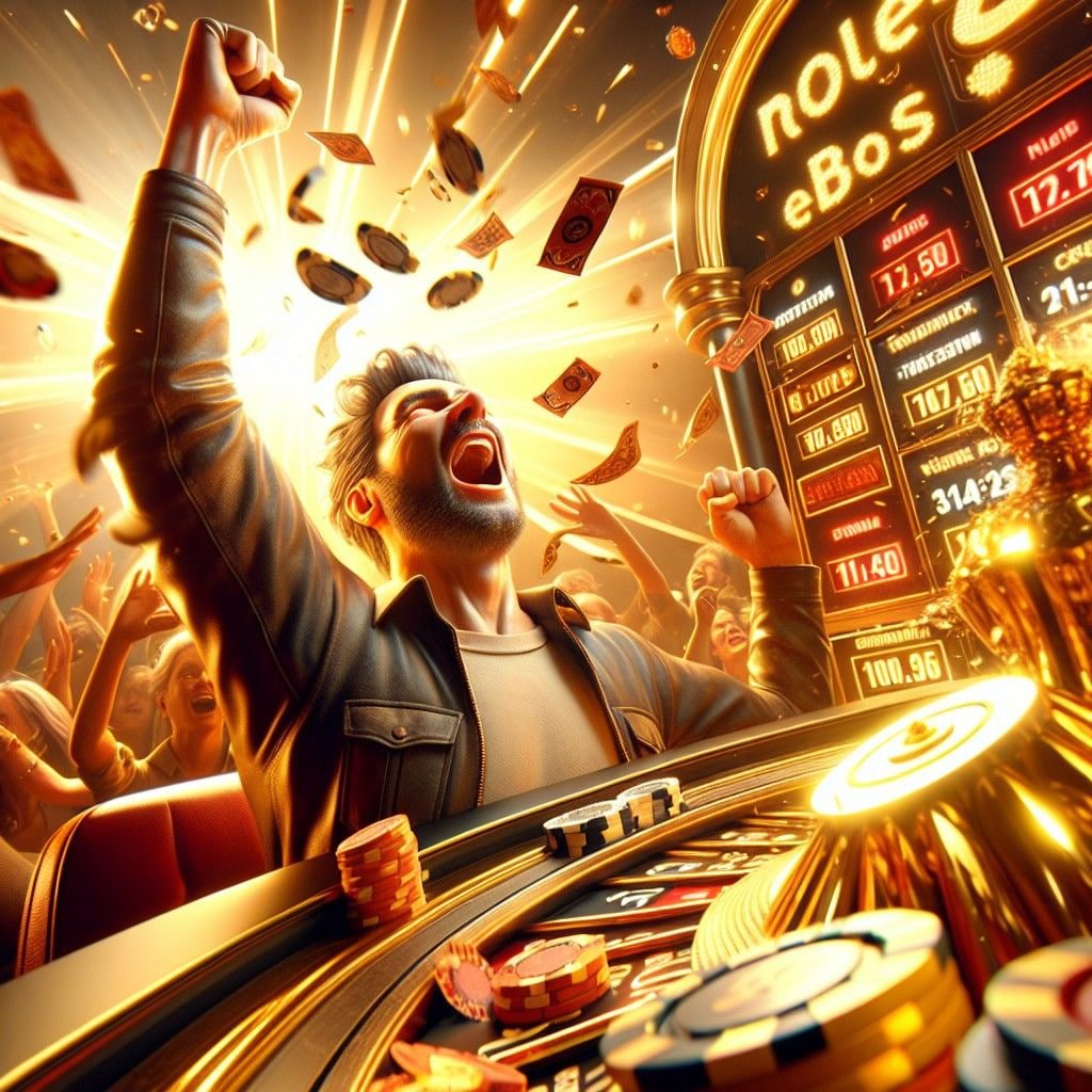 dolar138